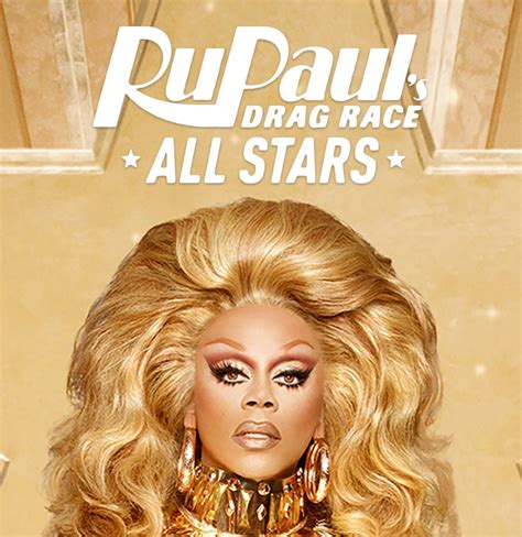 10 Fierce Queens That We Need To See On Rupauls Drag Race All Stars