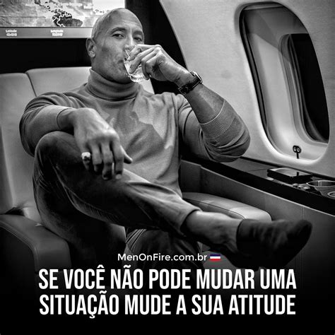 Pin On Frases Homem De Verdade