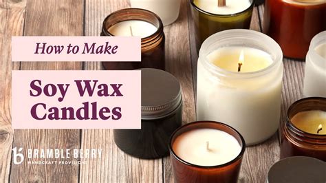 How To Make Your Own Candles Online Price Save 66 Jlcatjgobmx