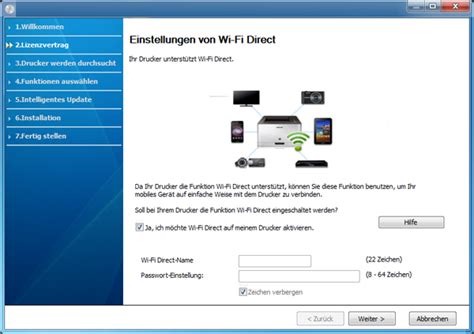 Original install disk antivirus software passed: Samsung M262X Treiber : Samsung M262X Treiber - DruckerTreiber Samsung CJX 1050W ... / Samsung ...