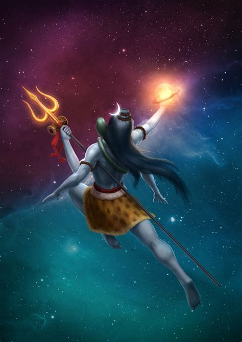 Find the best 4k gaming wallpapers on getwallpapers. Mahadev Parvati 4K Wallpaper : Mahadev HD Wallpaper for ...