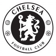 You can download in.ai,.eps,.cdr,.svg,.png formats. Chelsea FC | Brands of the World™ | Download vector logos ...