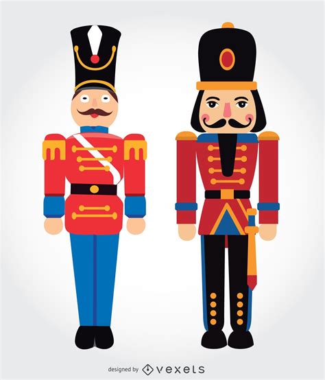 Nutcracker Svg Free 215 File Include Svg Png Eps Dxf Updated