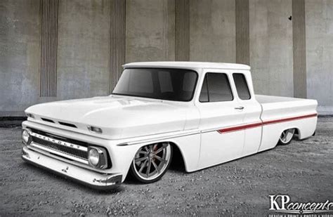 Our Favorite Chevy Trucks Of All Time Best Place Tucks Chevy Trucks