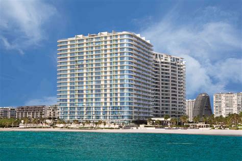 Total 66+ imagen beach club puerto cancun - Abzlocal.mx