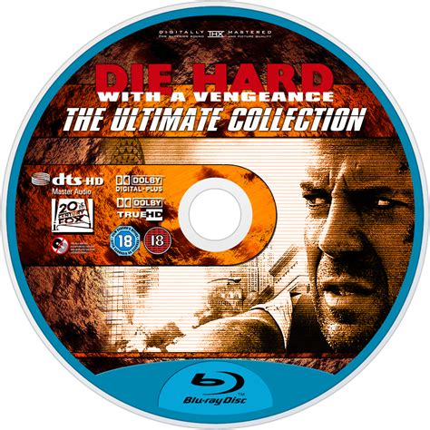 Die hard 3 with a vengeance. Die Hard: With a Vengeance | Movie fanart | fanart.tv