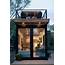 Cargohome Shipping Container Tiny House  Apartment Therapy