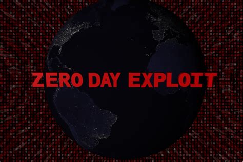 Everything You Need To Know About Zero Day Exploit Attacks Bleuwire