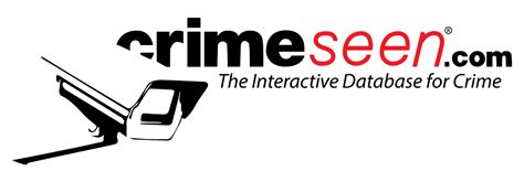 crimeseen - Crime Stoppers USA 1-800-222-TIPS