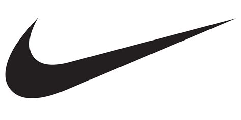 Nike Logo Outline Logo Outline Cliparts Nike Library Bodyrowasuck