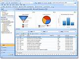 Images of Crm Software Online