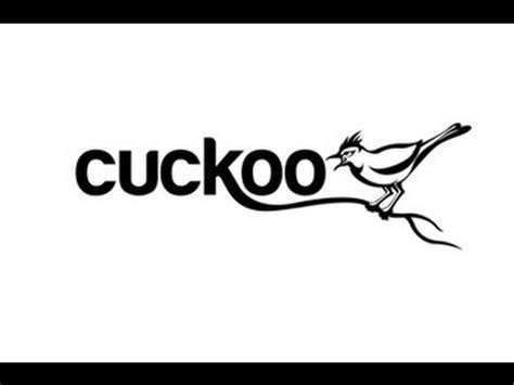 We did not find results for: configuring cuckoo sandbox for more than one vm - YouTube
