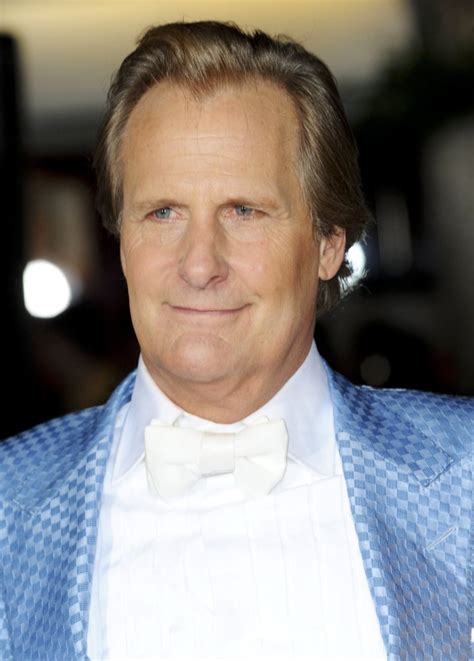 Jeff Daniels Picture 27 La Premiere Of Dumb And Dumber To Red