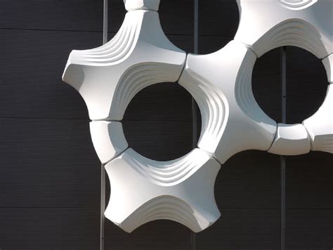 Voronoi V1 0 Parametric Architecture Parametric Design Modern Vrogue