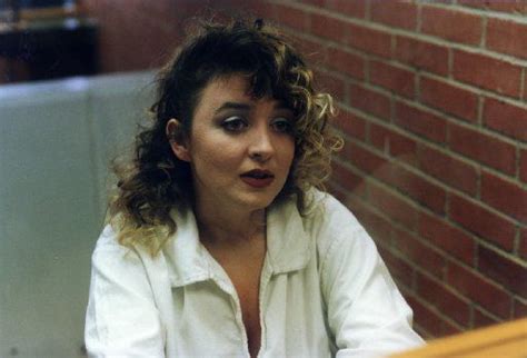 How The Case Against Darlie Routier Unfolded