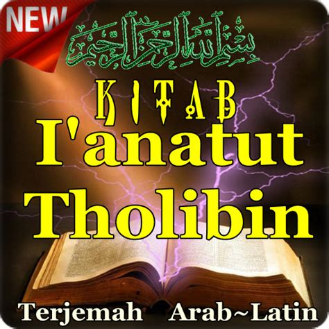 Terjemahan Kitab Adab Al Thalibin Pdf  Free Download 
