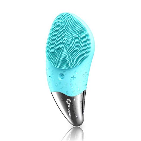 We spent over 35 hours researching and testing 12 different types of cat brushes and found that performance, comfort, and ease of cleaning were the most important factors with consumers shopping for cat brushes. Top 10 Best Silicone Facial Cleansing Brushes in 2020 ...