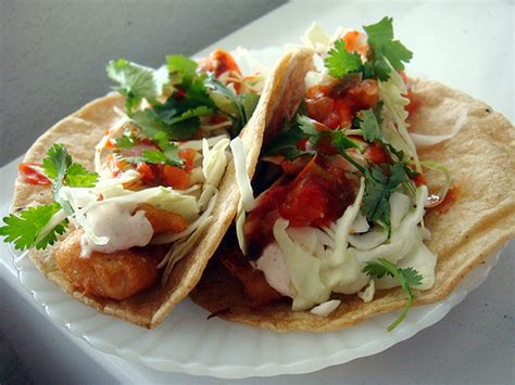 Maybe you would like to learn more about one of these? Fish Tacos Recipe | Allrecipes