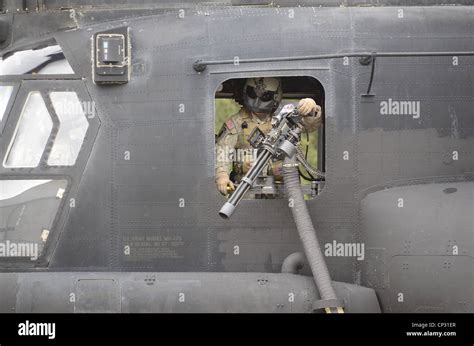 Submarine Door Gunner And You Sure Your Not This Guy