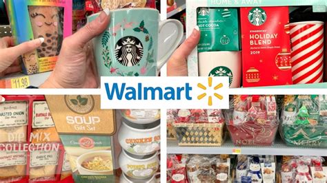 Maybe you would like to learn more about one of these? WALMART SHOPPING!!!🎄CHRISTMAS GIFT SETS UNDER $20!!! - YouTube