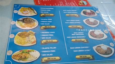Hotels near royal selangor visitor centre. Berburu Street Art dan Kuliner Halal di Jalan Alor, Kuala ...