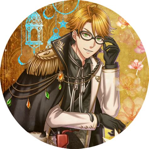 Best Profile Picture For Instagram Anime Inselmane
