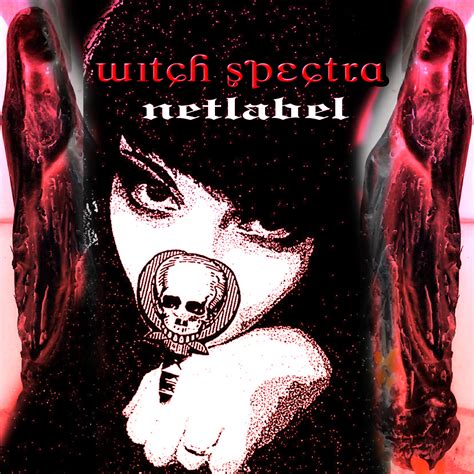 Download And Streaming Witch Spectra Netlabel Internet Archive