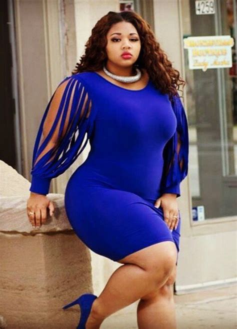 big girl fashion womens fashion denim fashion cute online boutiques ebony models full