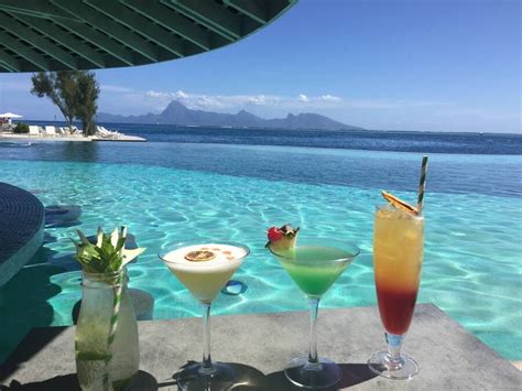Te Moana Tahiti Resort Tahiti Experiences