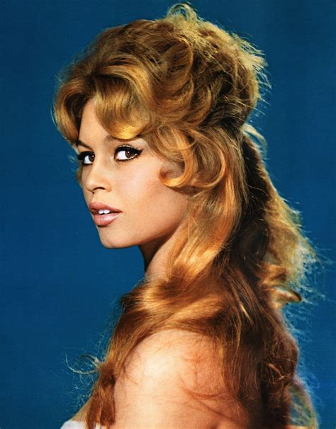 Pin On Brigitte Bardot Erofound