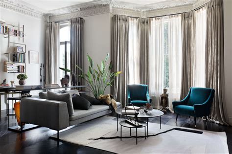 Download and use 100,000+ interior design stock photos for free. Interior Design Trends To Look Out For At Decorex 2019 ...