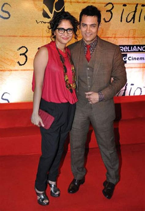 Aamir khan and his first wife , reena dutta's love chronicle. Aamir Khan Wife | Hollywood & Bollywood Celebrity