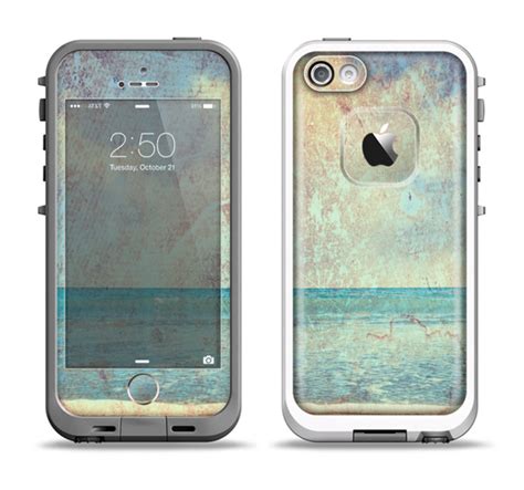 Lifeproof Iphone 5 5s Frē Cases Design Skinz Page 7 Designskinz