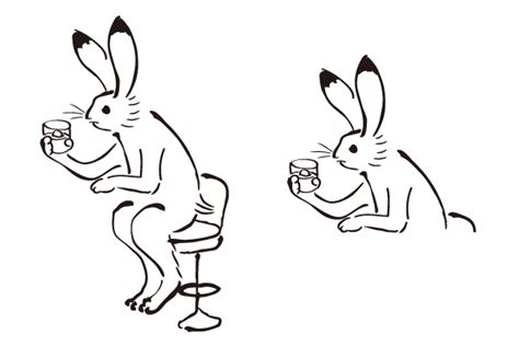 0番線～イラスト鉄道人物絵 (13) 1番線～芸術 (12) 2番線～本・マンガ考 (24) 3番線～原画謹呈イラスト (2) 4番線～秘宝・宝物 (8) 5番線～鉄分補給 (20) 6番線～国鉄形貨車 (1) 7番線～国鉄型保存車 (1) 機関誌～創刊号 2010年8月刊 (3) 機関誌～第2号 2017年8月刊 (3) お酒 - ダ鳥獣戯画