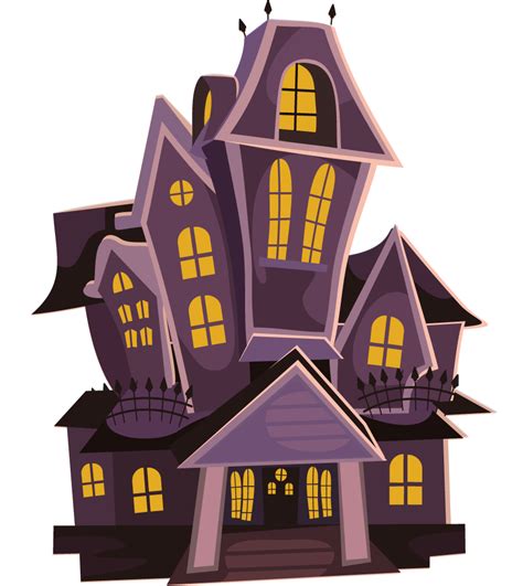 Free Haunted House Clipart Download Free Haunted House Clipart Png