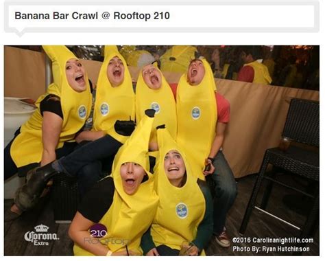 Rasta Imposta Banana Costumes Banana Costume Rasta Imposta Rasta