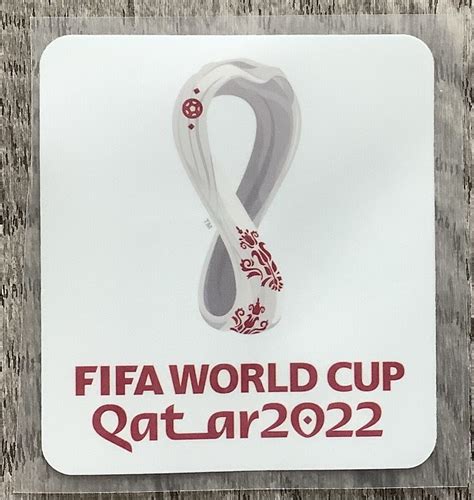 World Cup Qatar 2022 Cassaundra Mcleod