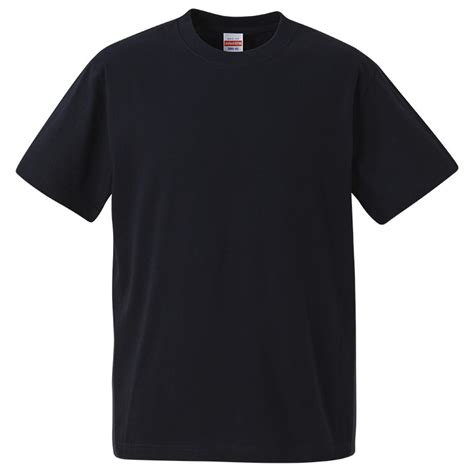 UnitedAthle ユナイテッドアスレ 5 6オンス ハイクオリティー Tシャツ オリジナルプリント刺繍名入れ プリントプラン