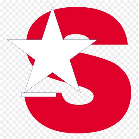 Star Tv Logo Png 10 Free Cliparts Download Images On Clipground 2023