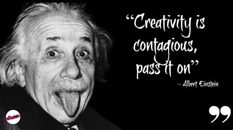 50 Famous Albert Einstein Quotes On Technology Love And Life