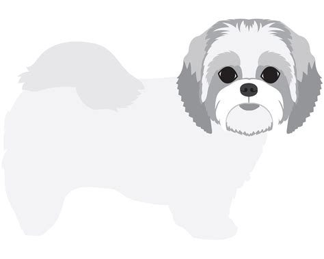 Dog Clipart Printable Dog Printable Transparent Free For Download On Images