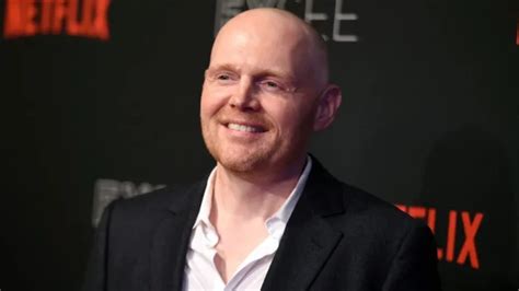 Was Bill Burr In Breaking Bad And Which Character Did He Play