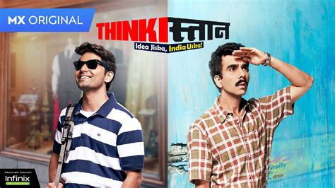 Best Web Series On Mx Player In Hindi Magical Streaming