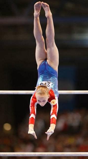 Its About Artistic Gymnastics Artistic Gymnastics Gymnastics Poses