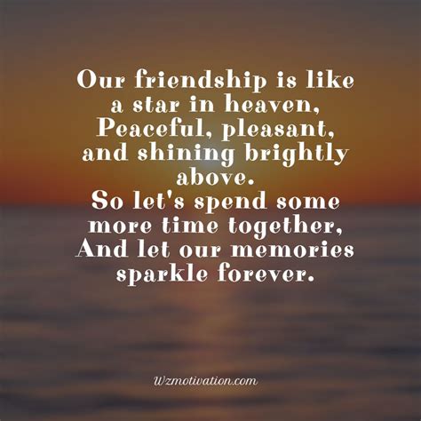 Friendship messages, Top 200+ Best Friendship Status | Friendship messages, Friendship status ...