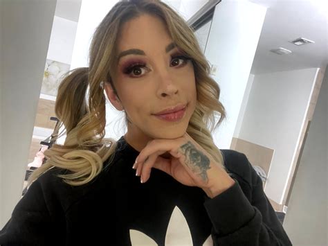 Tw Pornstars Casey Kisses Twitter Something Cozy For The Day