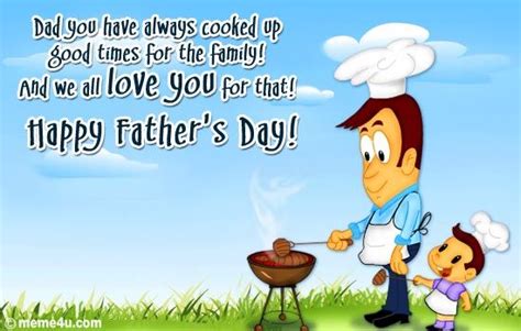 Pin By Vipin Gupta On Happy Fathers Day Happy Fathers Day Son Father