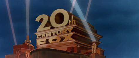 Image The 1981 20th Century Fox Logopng Moviepedia Fandom