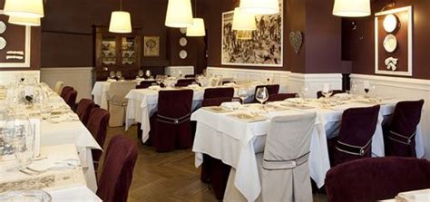 Check spelling or type a new query. Forni e pasticcerie senza glutine a Milano - Vivere Senza ...