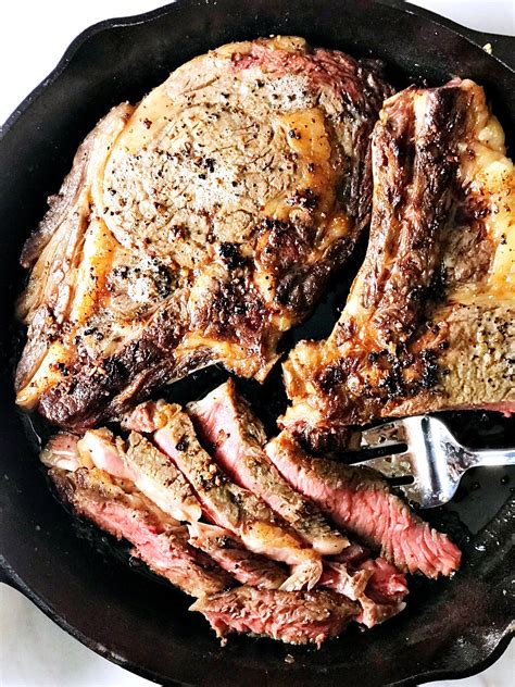 Next add into the dish the extra virgin olive oil, apple juice, mushroom flavored dark soy sauce, minced vidalia onion. Ribeye Steak Marinade | Recipe | Steak marinade, Ribeye ...